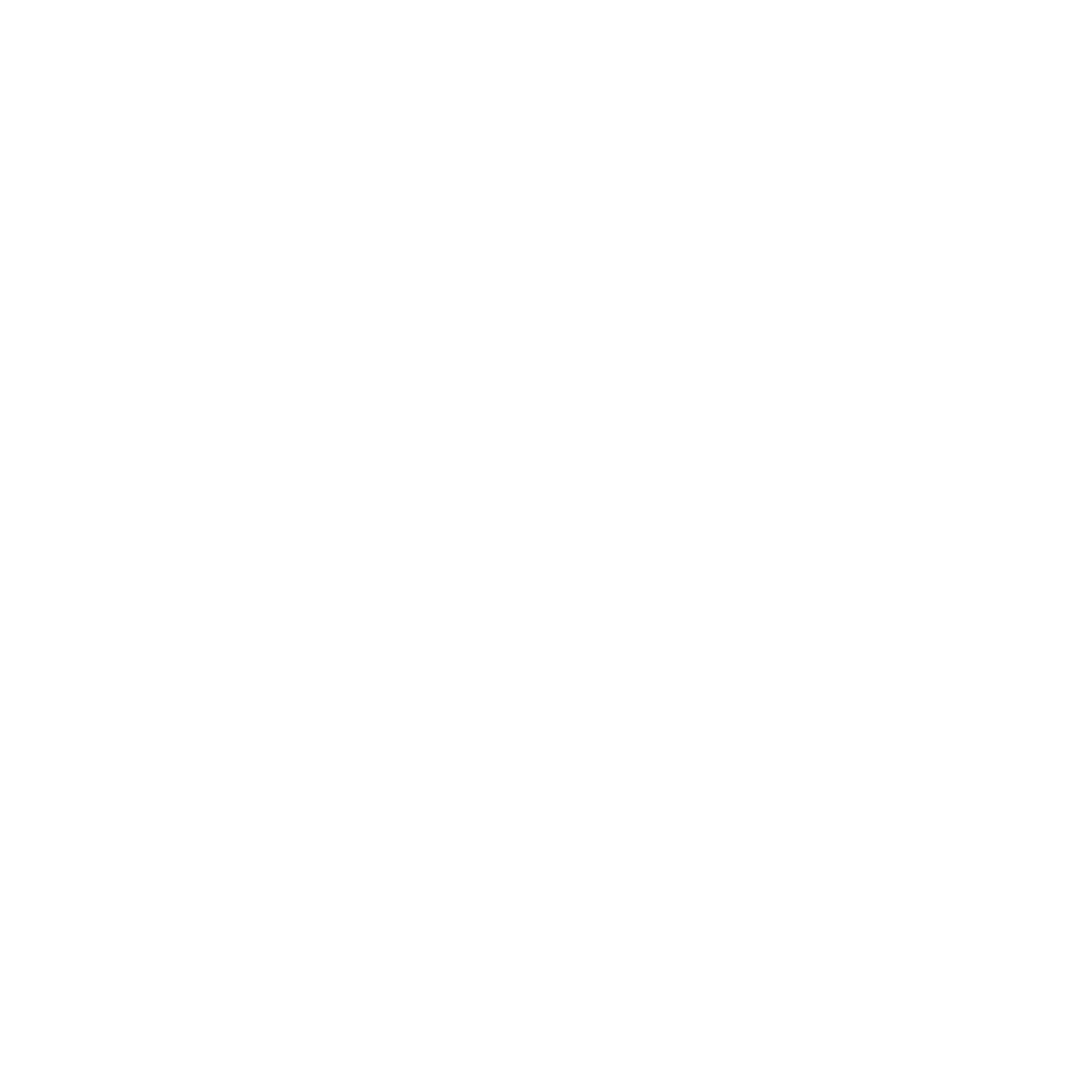 7th Symposium on Palaearctic Thysanoptera